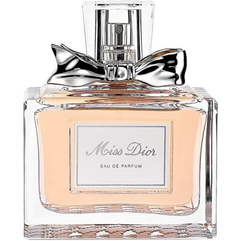 female dior perfume|where to buy dior perfume.